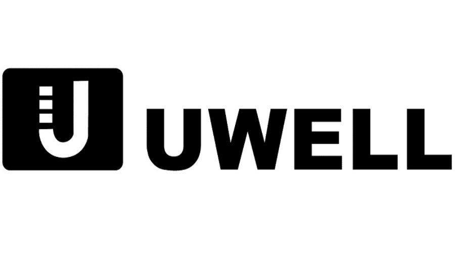 uwell.jpg__PID:f3a2f50a-ebfe-4e4e-95f6-ae98c4ce02ad